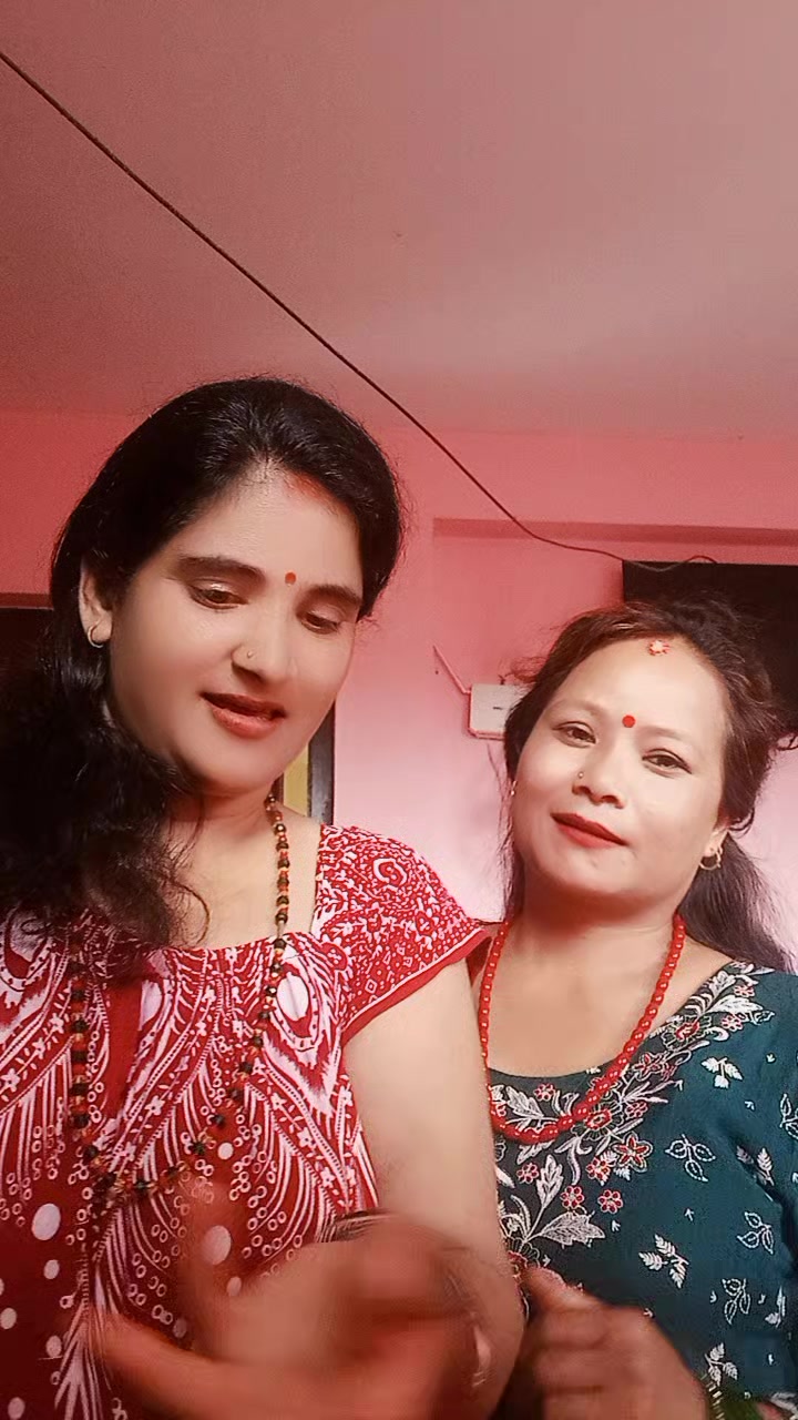 @yashoda