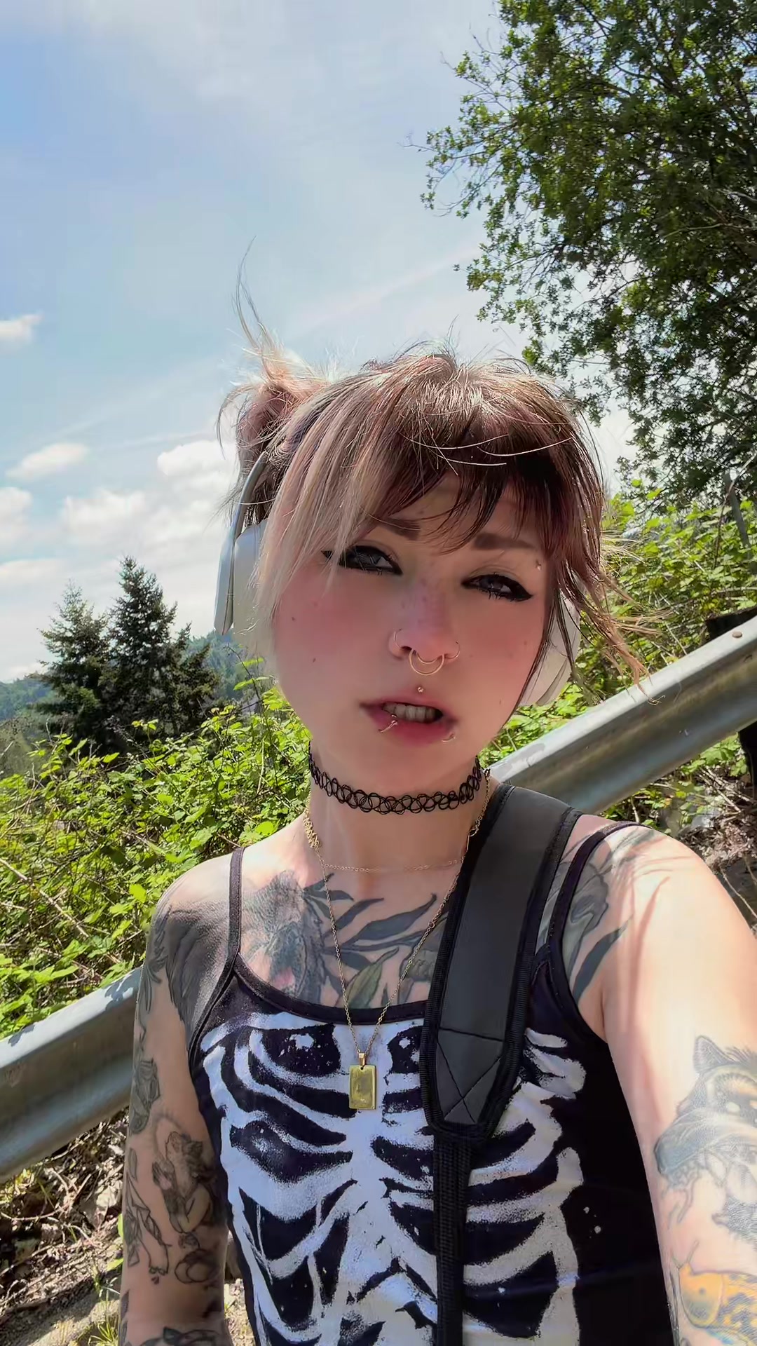 @ThemRedneckEmos