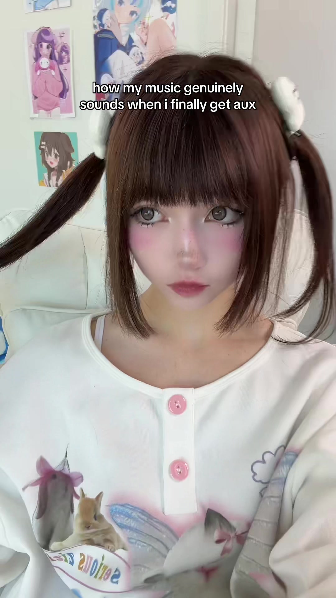 @tay ໒꒱ ‧₊