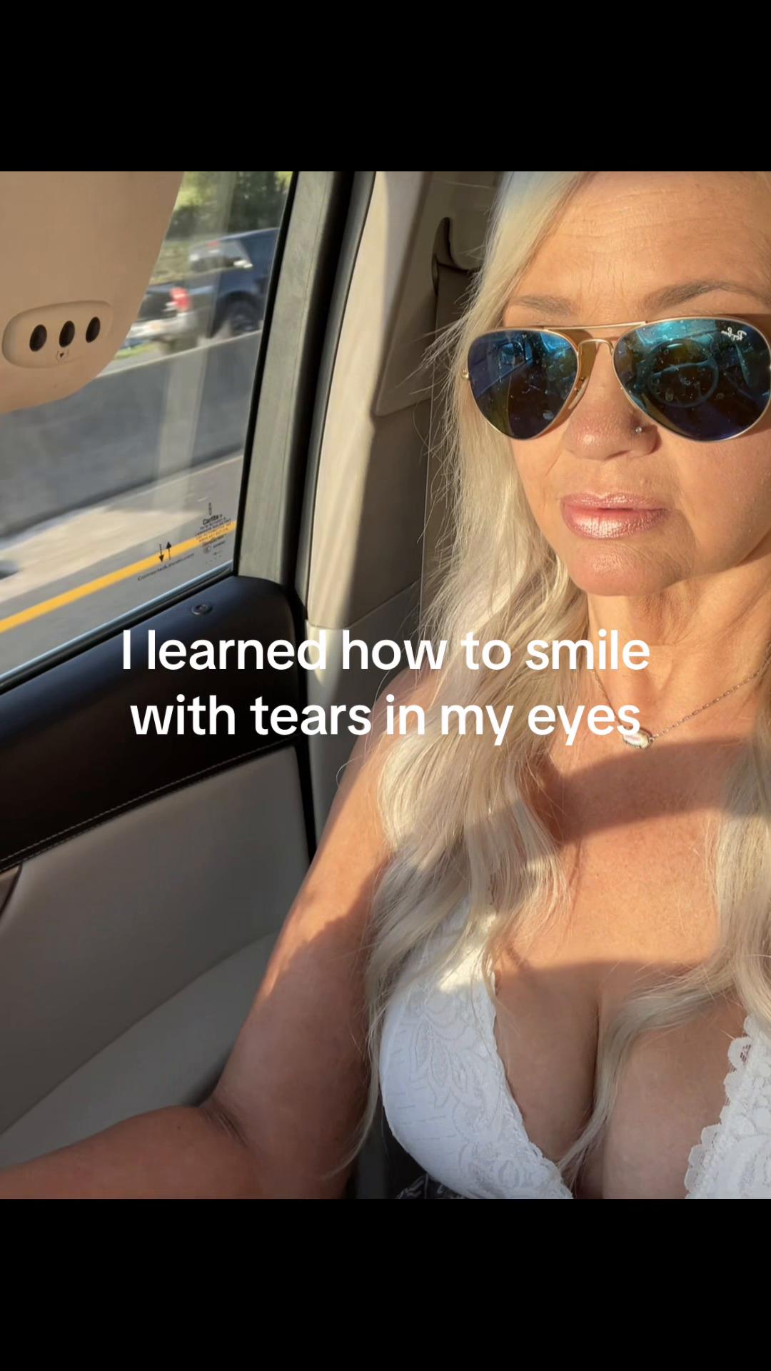 @Susan 🦋