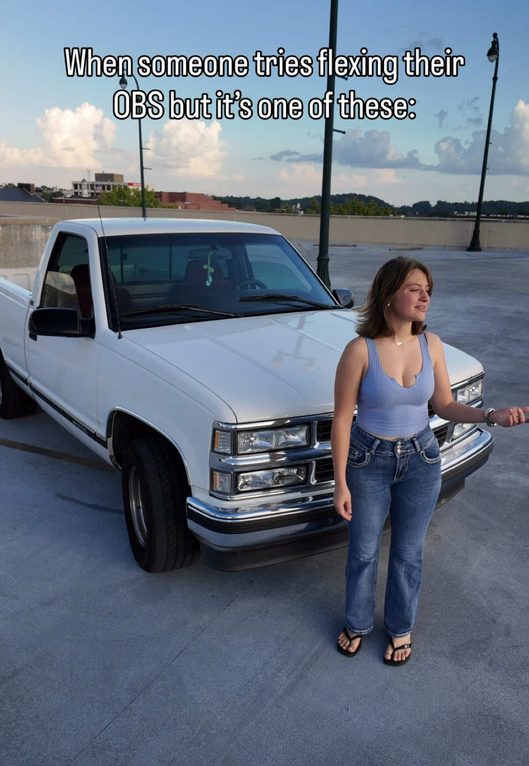@katiesliltruck