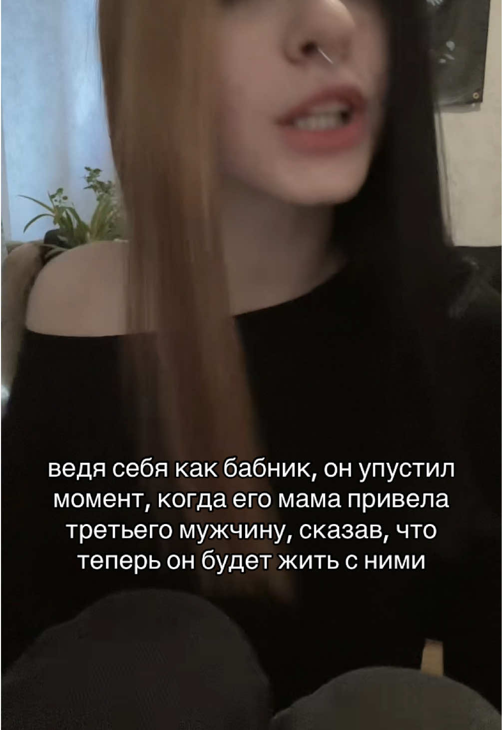 @↺
