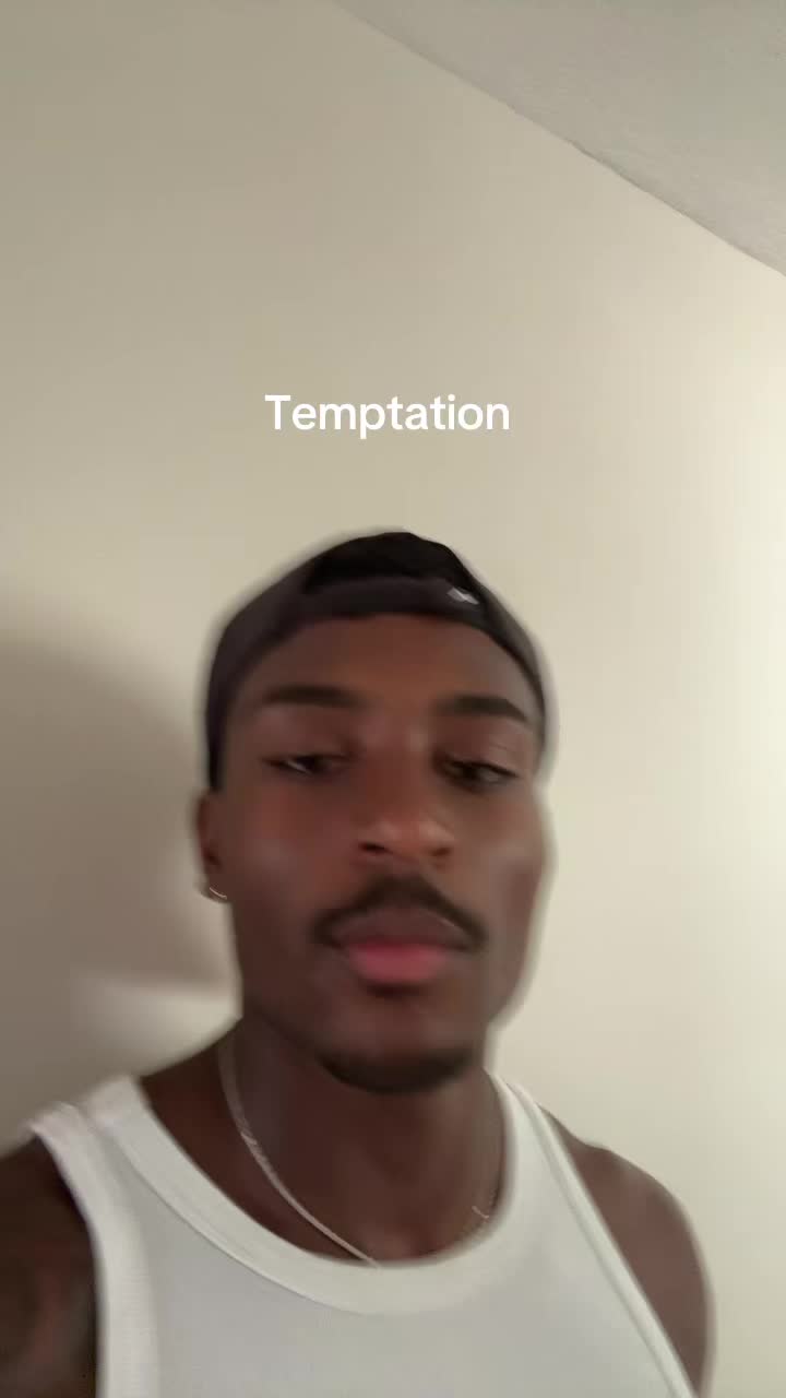 @beas1nthetrap