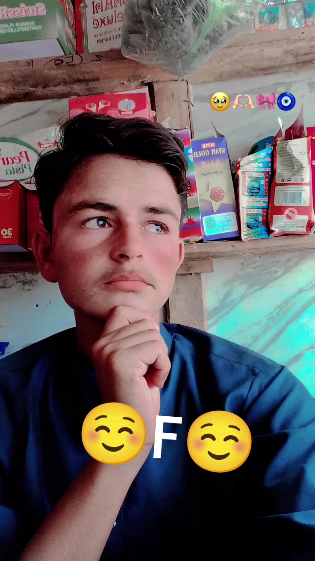 @❤️🩹M AMIR ❤️🩹