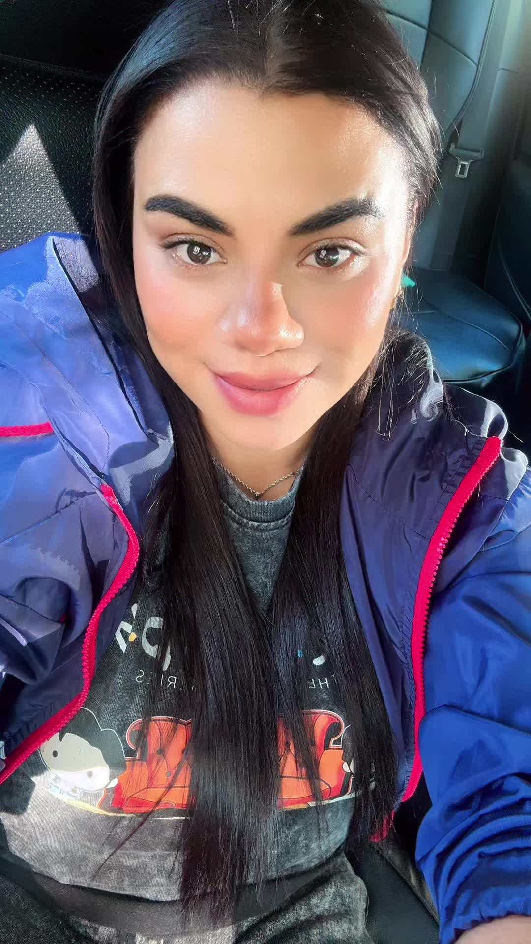 @Liz la chavala 👱♀️🍀