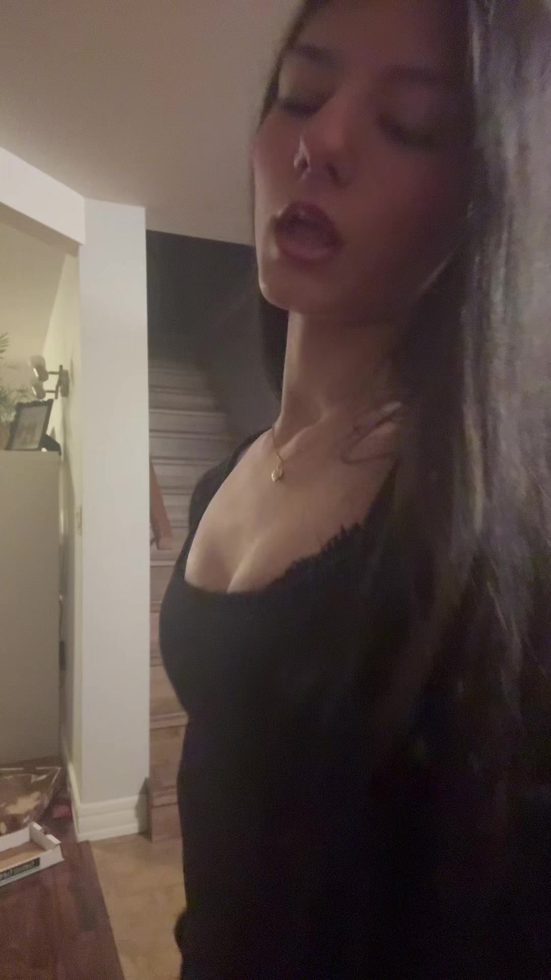 @Anna b