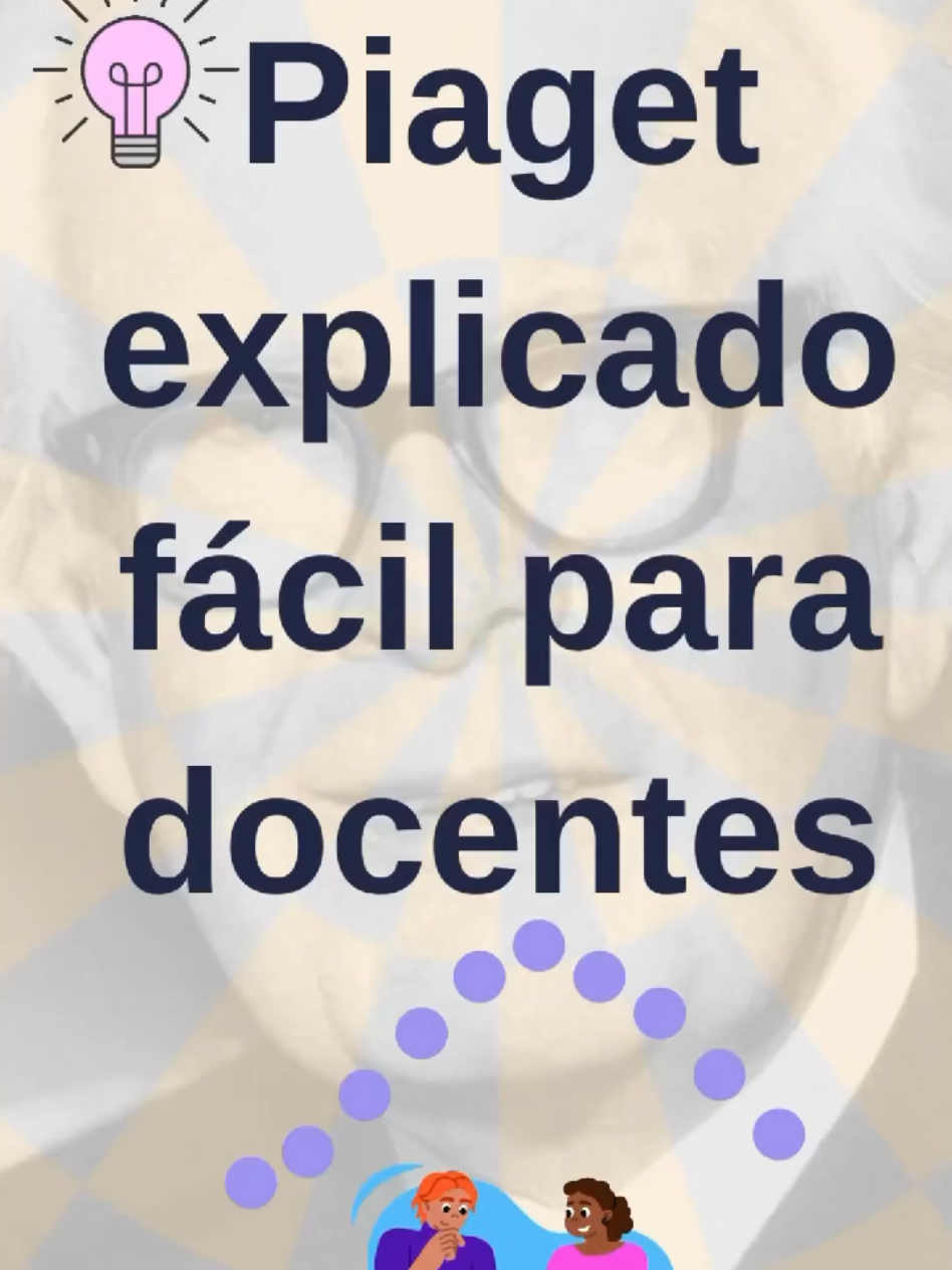 @🤴ElReyDeLaPizarra