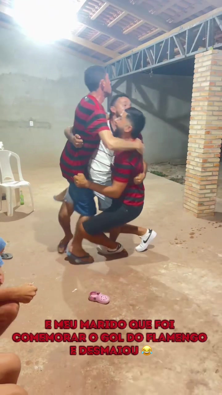 @Camila Yaritsa