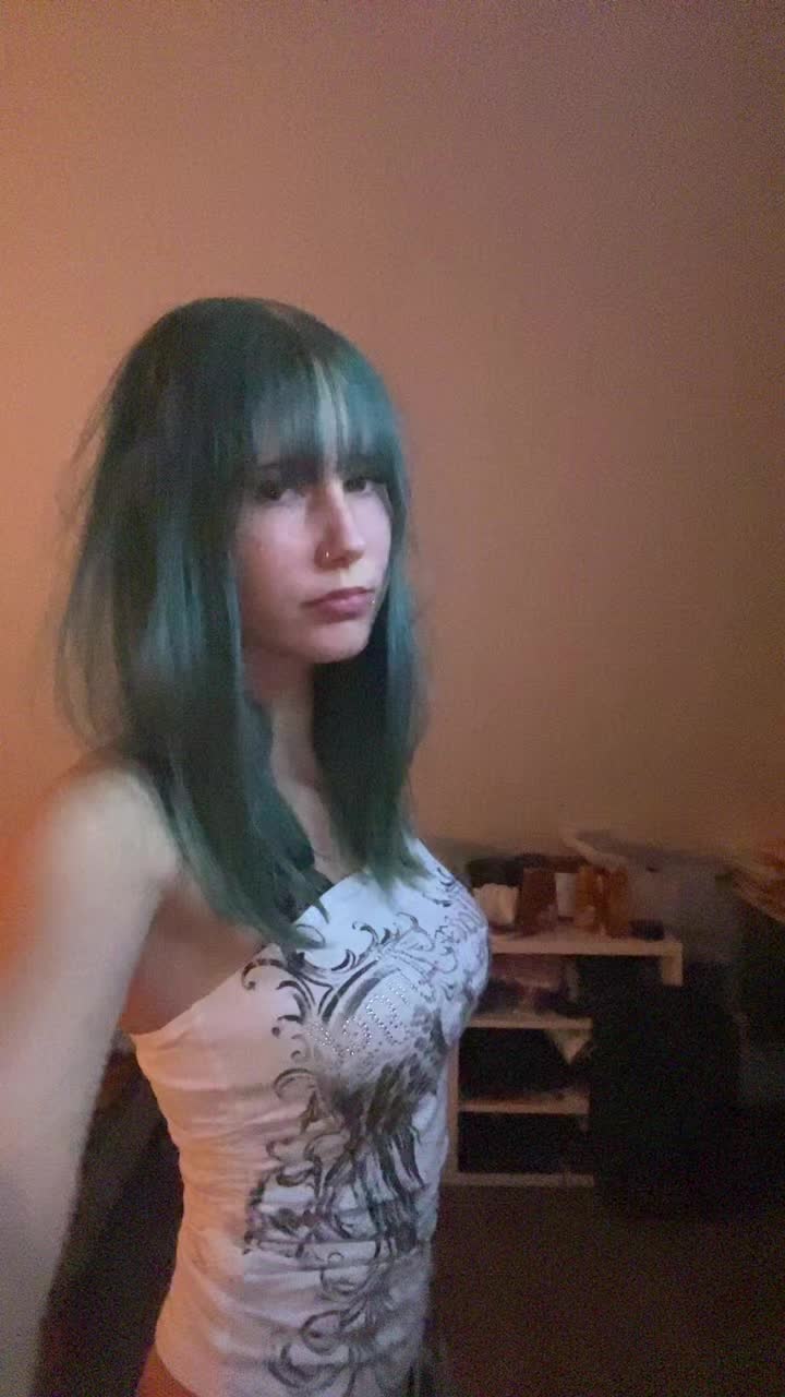 @ 
