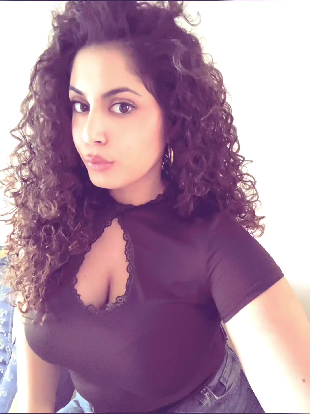 @Rosamaria Palmiero