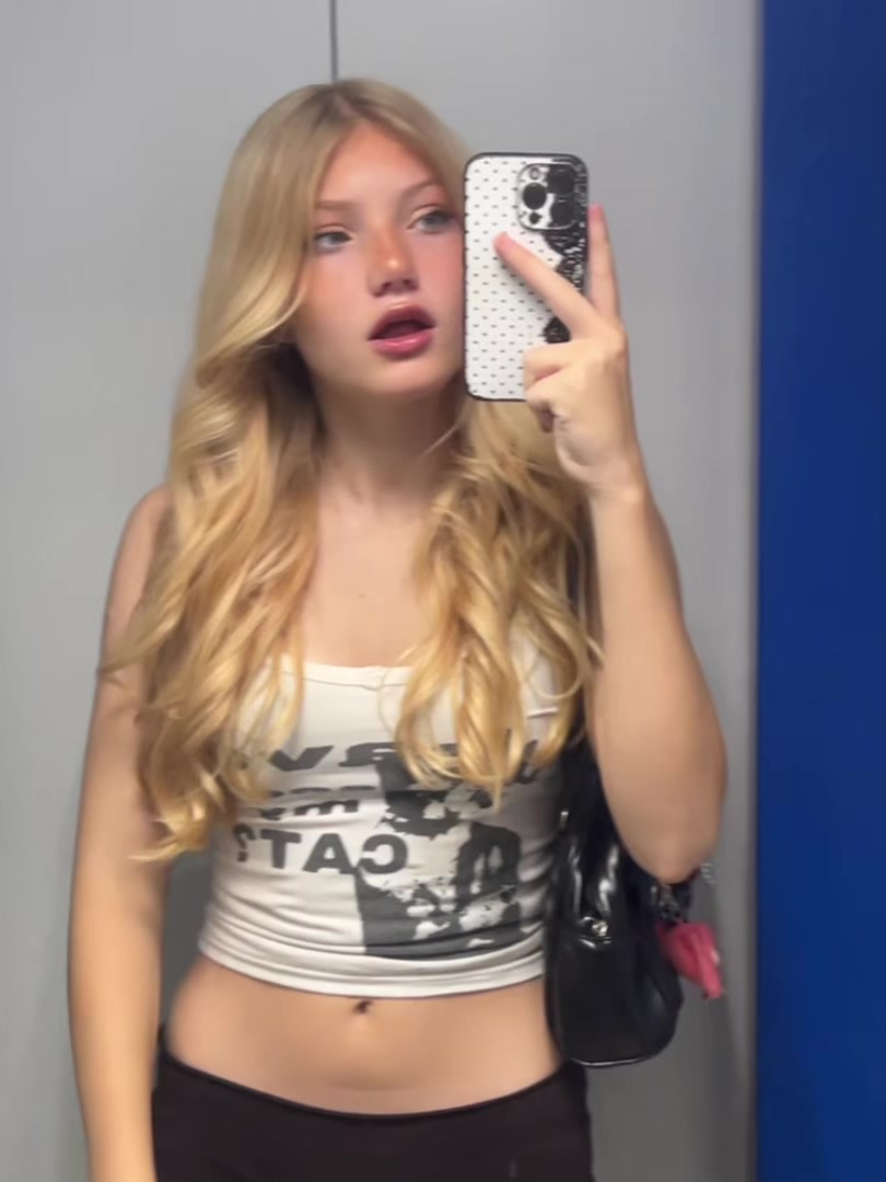 @nettork