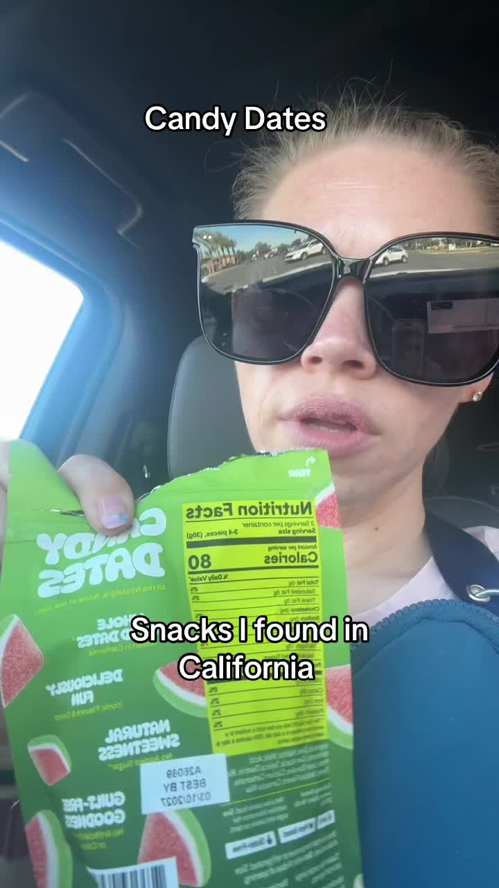 @jolene_vsg_bestie