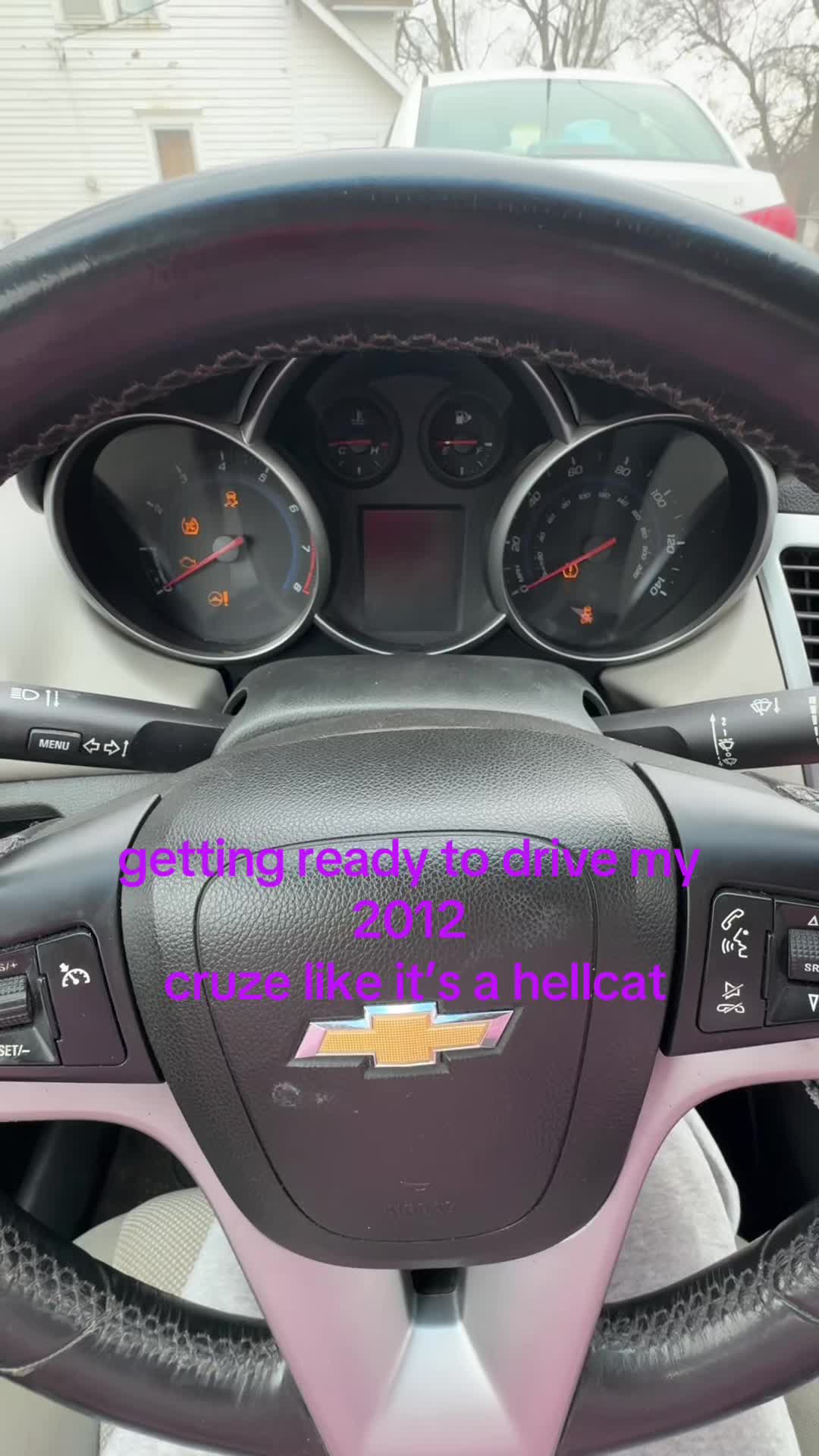 @*&dagger;G̶W̶E̶N̶&dagger;*&trade;