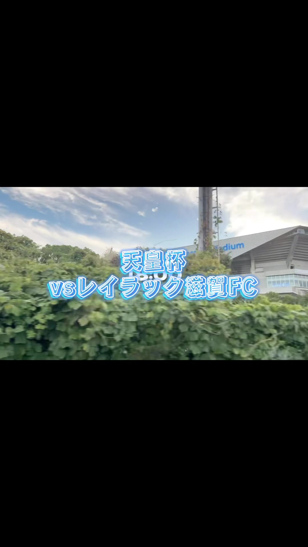 @ラプンツェル
