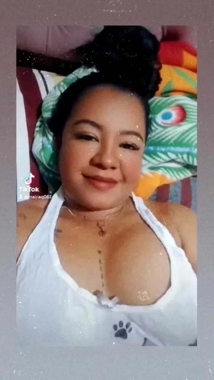 @mairaquiroz🤗