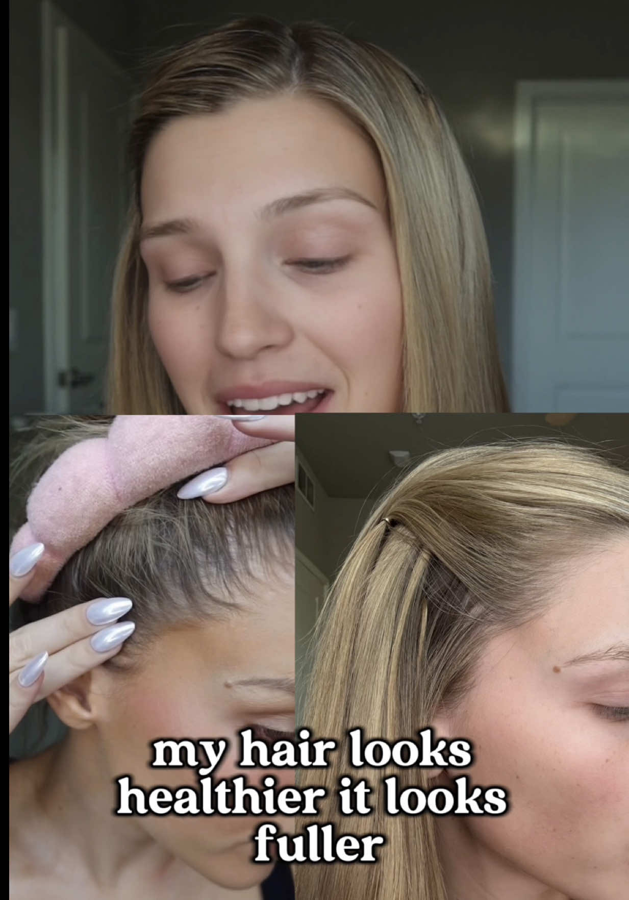 @madelinessalter