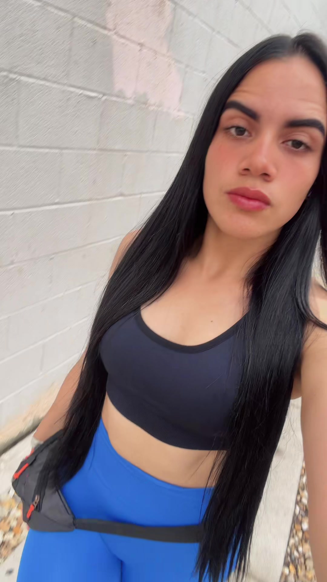 @deurimar.angelica