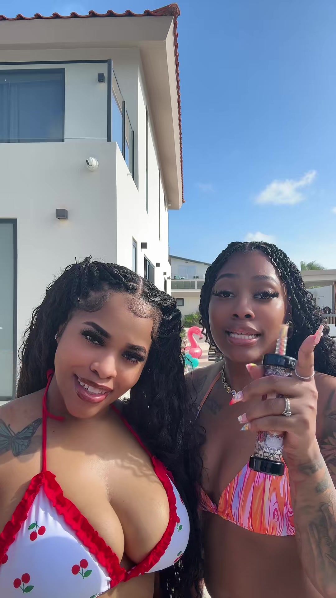 @da doll💕!