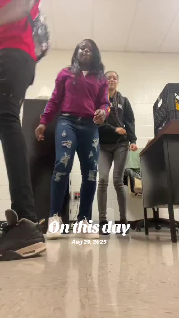 @tiktokuser45