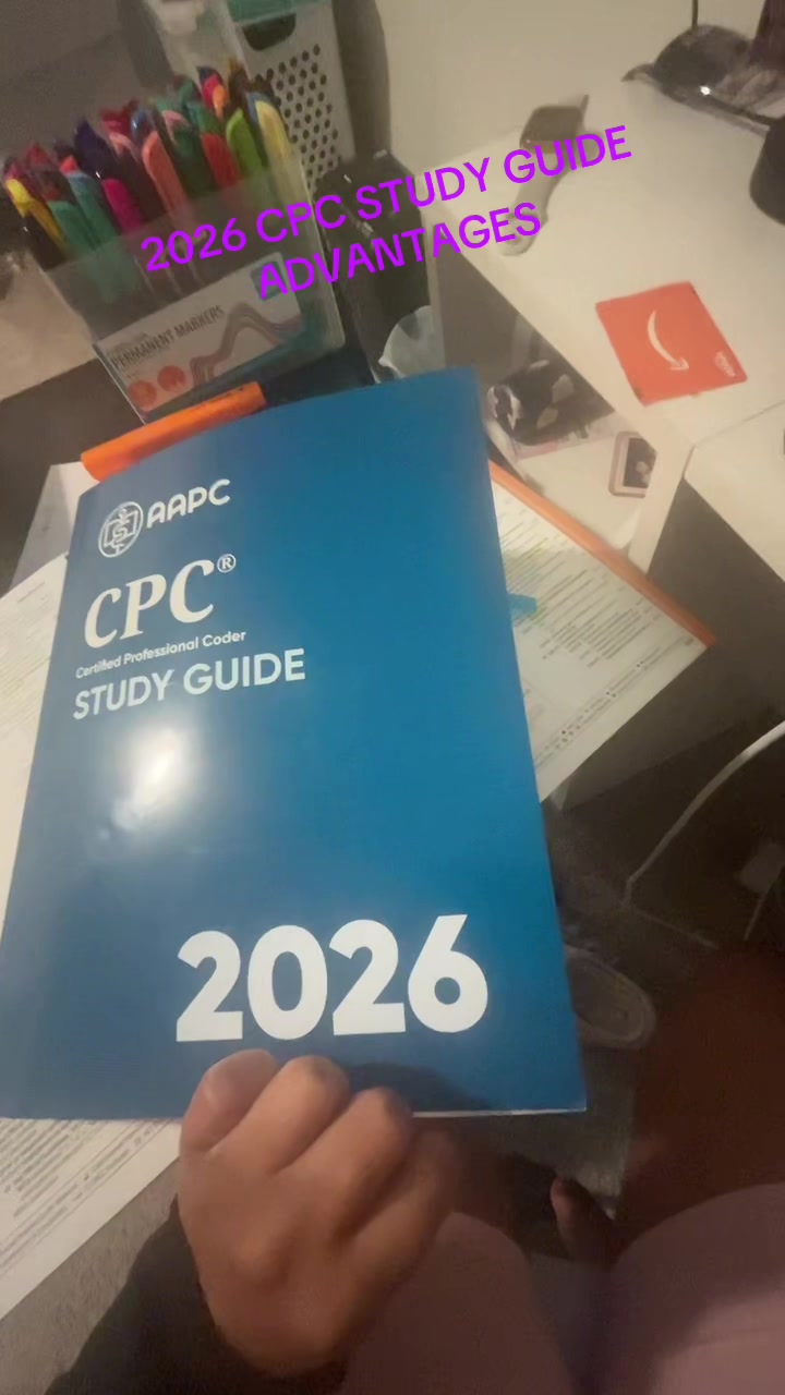 @Tamia | CPC⚕️🩺