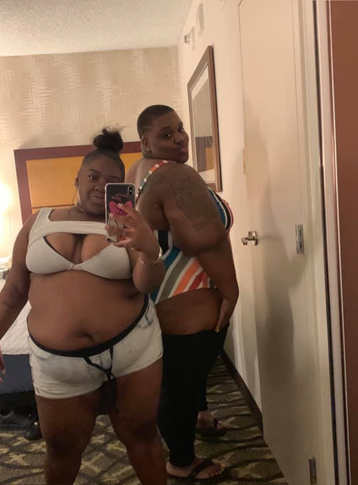 @It'sBigMamaa 💛💋🥰
