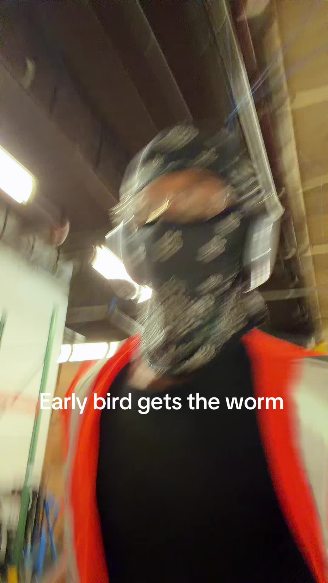 @d_rank_