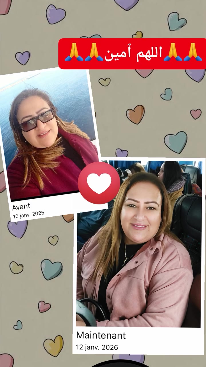 @Salma Zayen