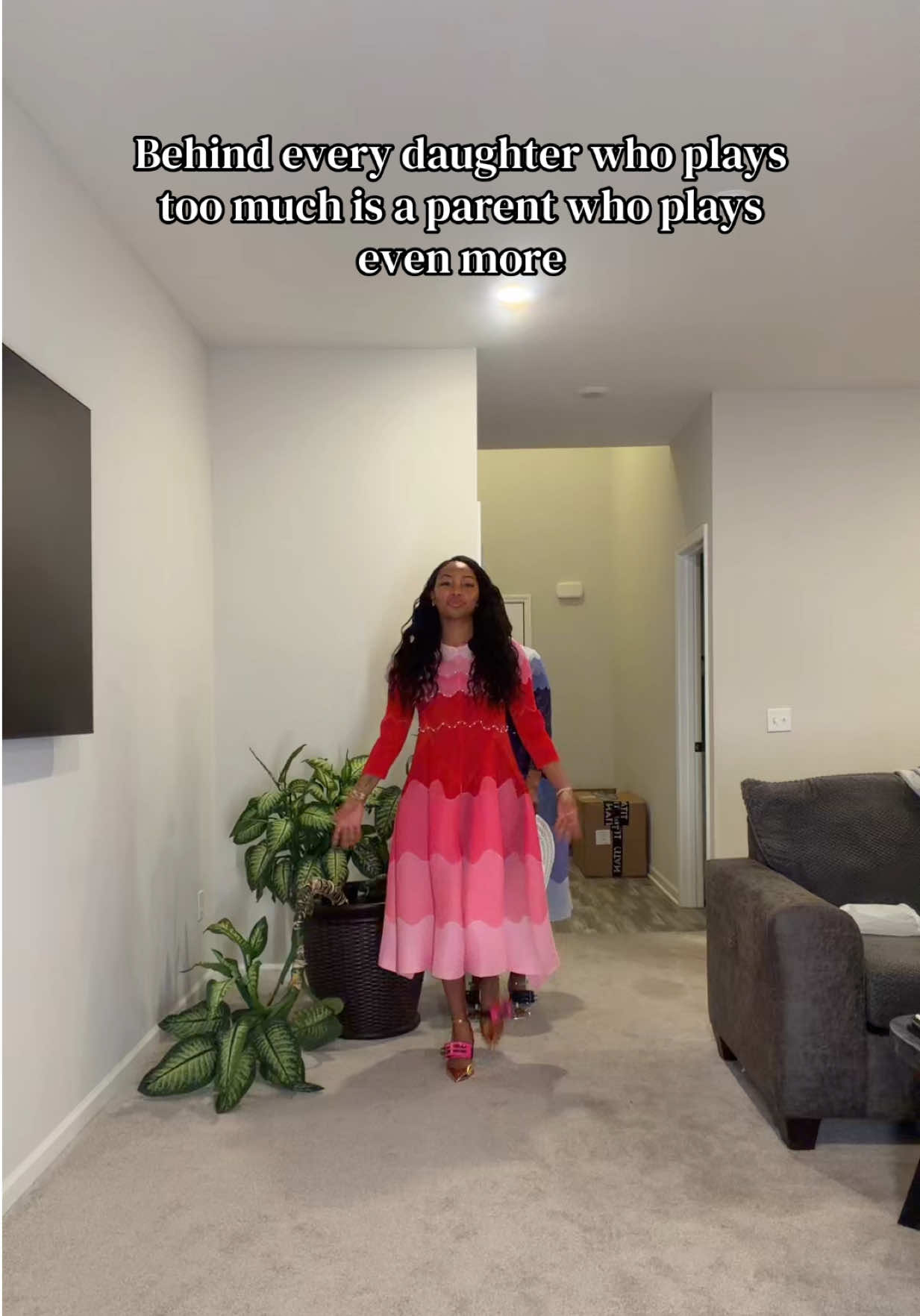 @Jasmine J