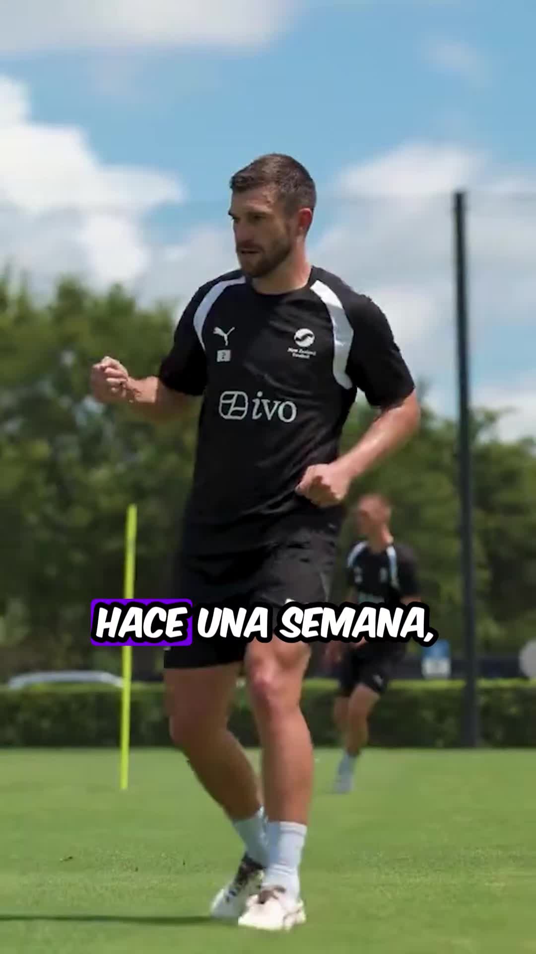 @Futbol Mundial