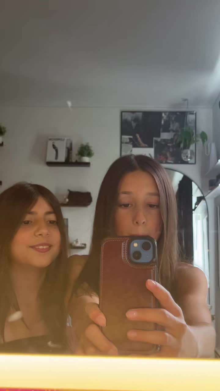 @jaclyn_roper