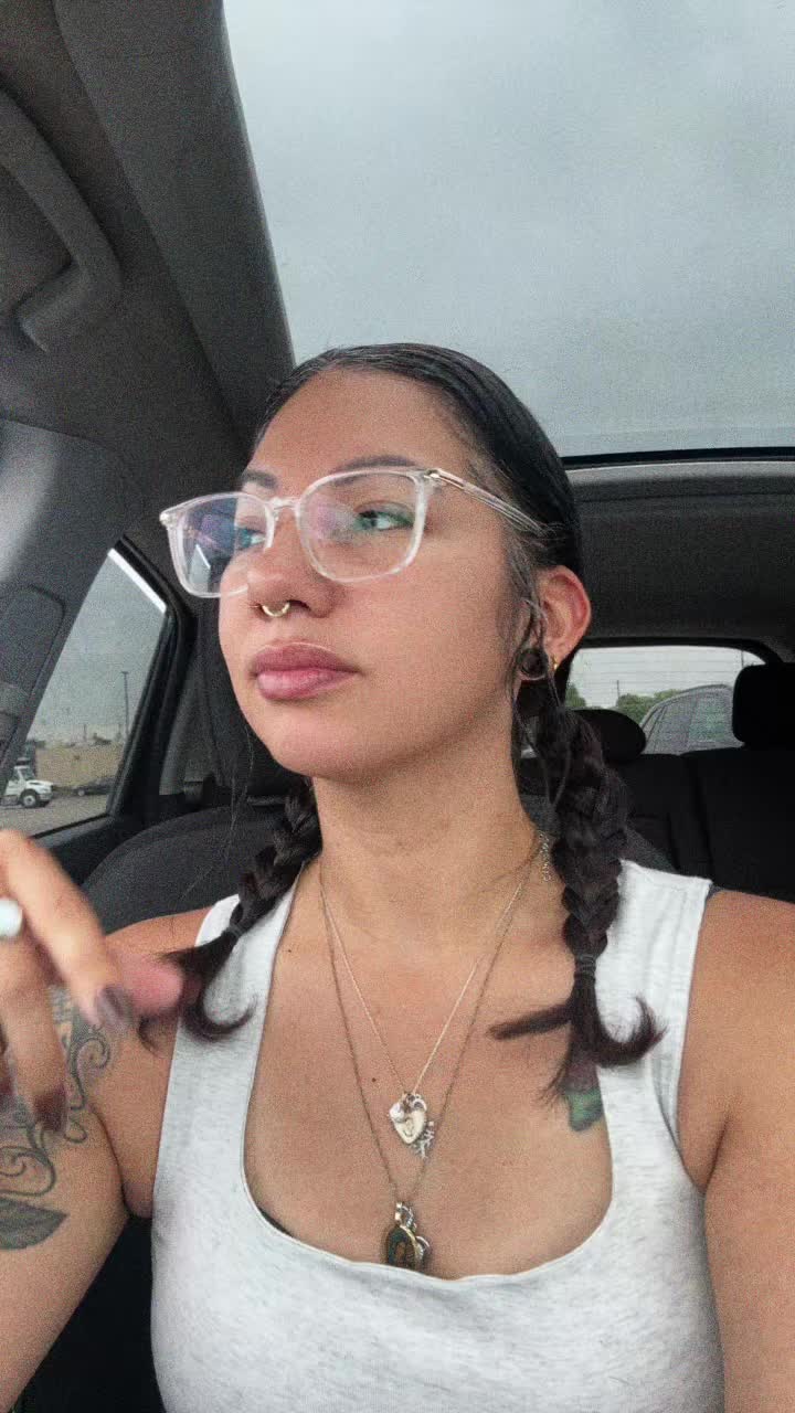 @jessxknowsxbest_xo