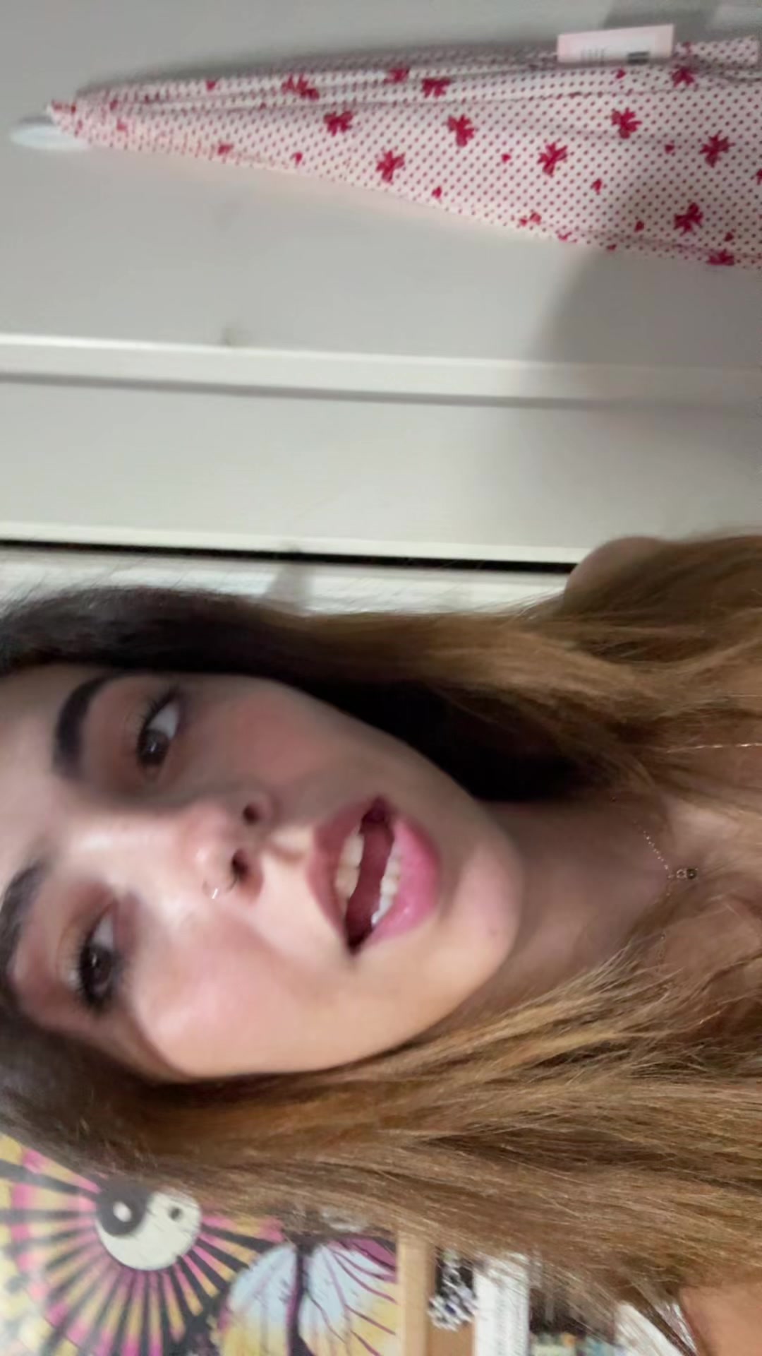 @gabi🪐