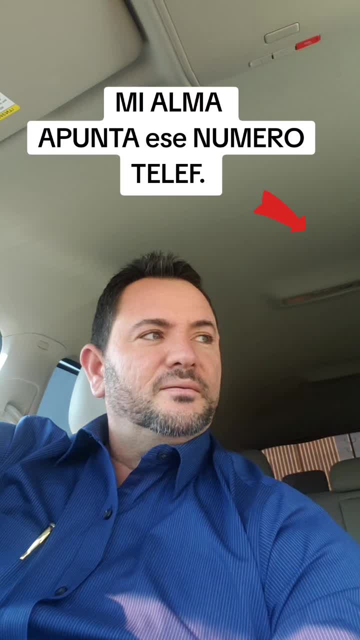 @MI ALMA