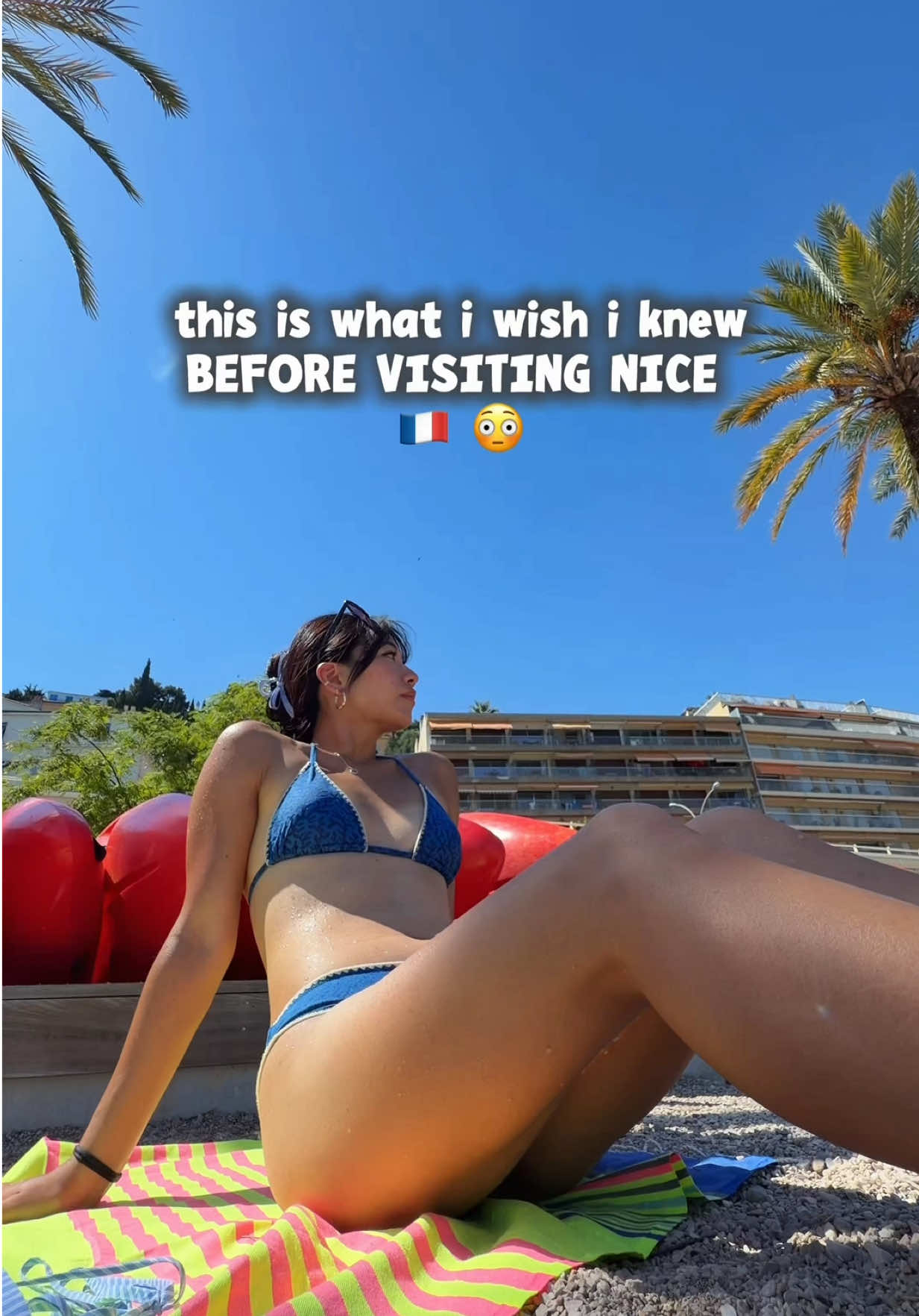 @grace | TravelCreator✨