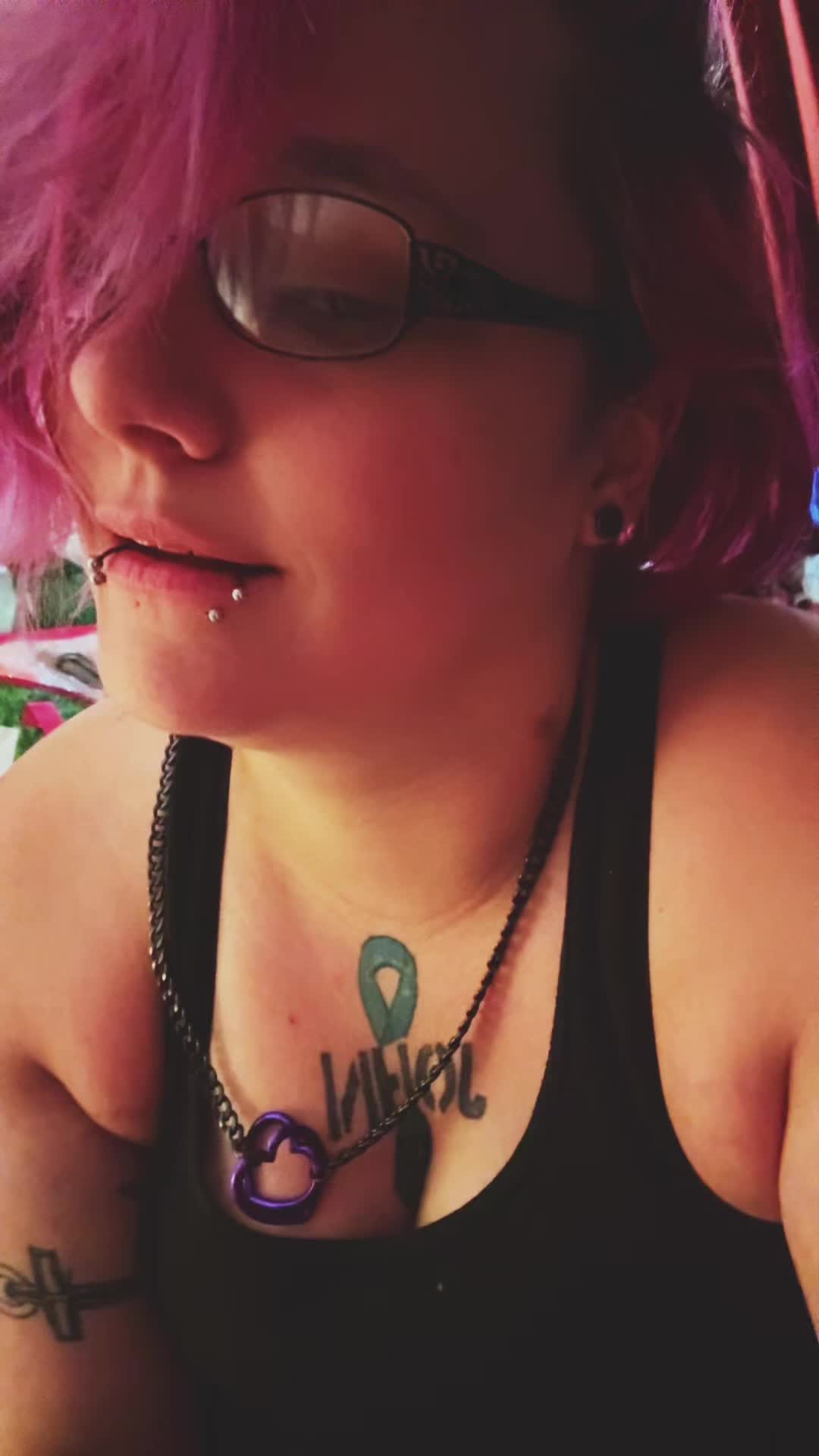 @KhaosReign