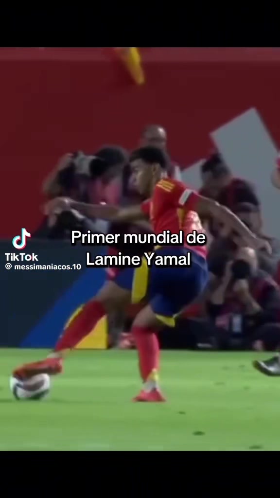 @PRINCESAS DE EUROPA