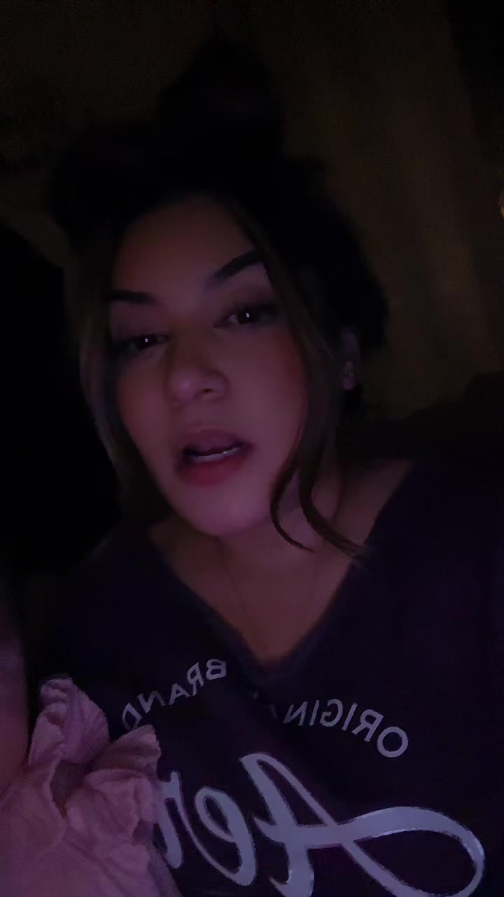 @C͜͡H͜͡I͜͡Q͜͡U͜͡I͜͡T͜͡I͜͡T͜͡A͜͡