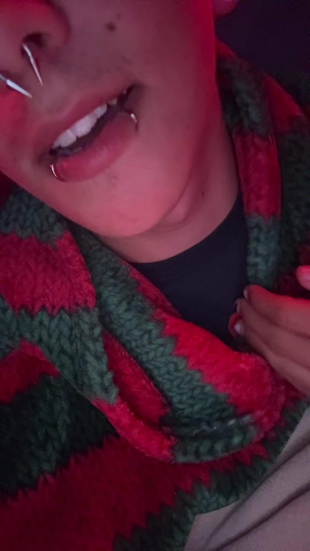 @INKPHM51