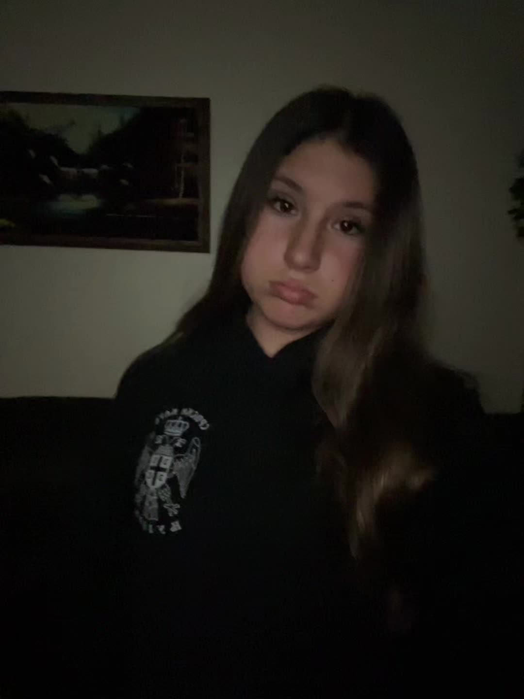 @Sara☦️💕