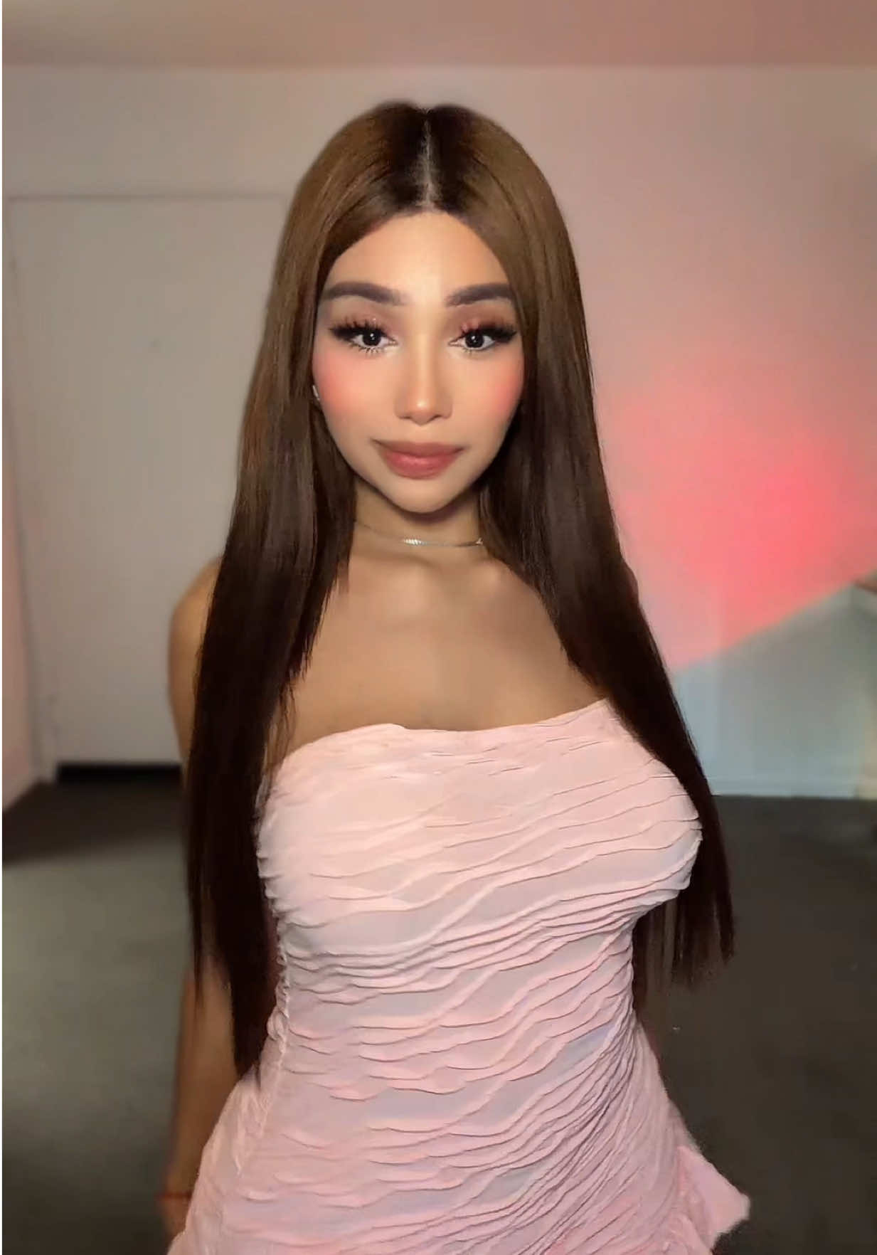 @Valeria Razavi 🍑💋