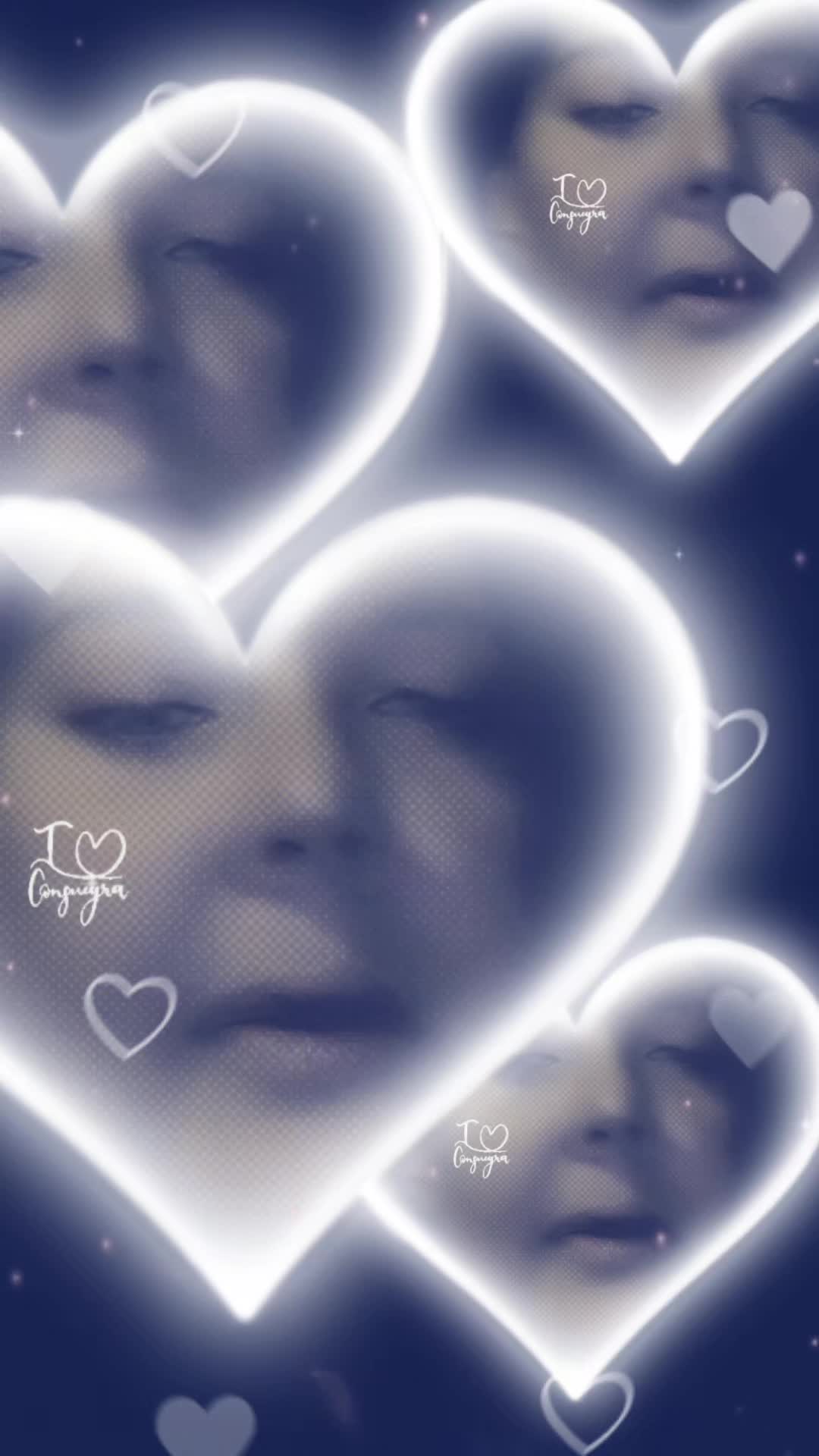@Cindy4sure🐺🐐