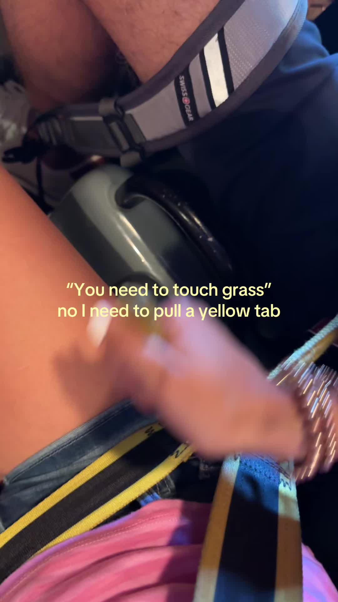 @char