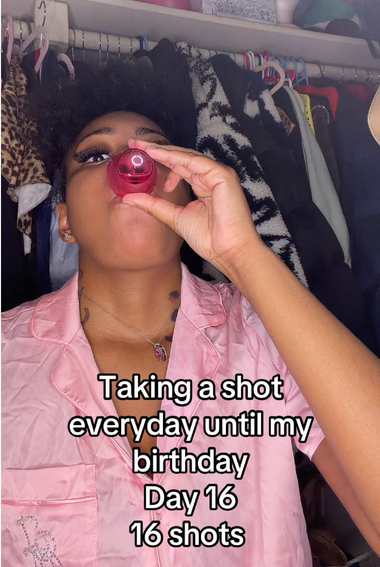 @GINA 🎀