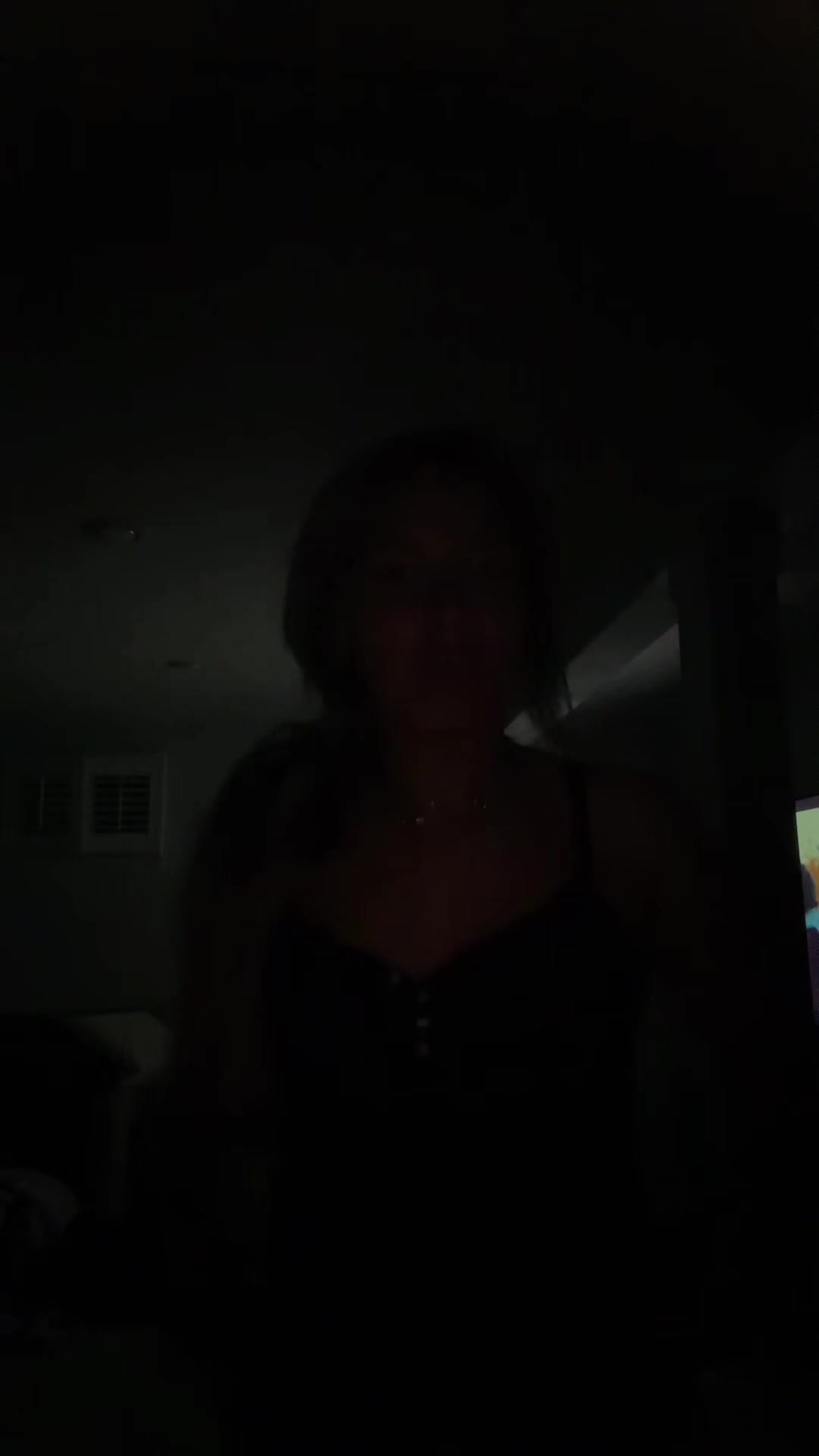 @michaelaspammy😚💕😇