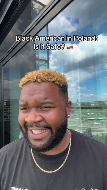 @TremaineOnTV