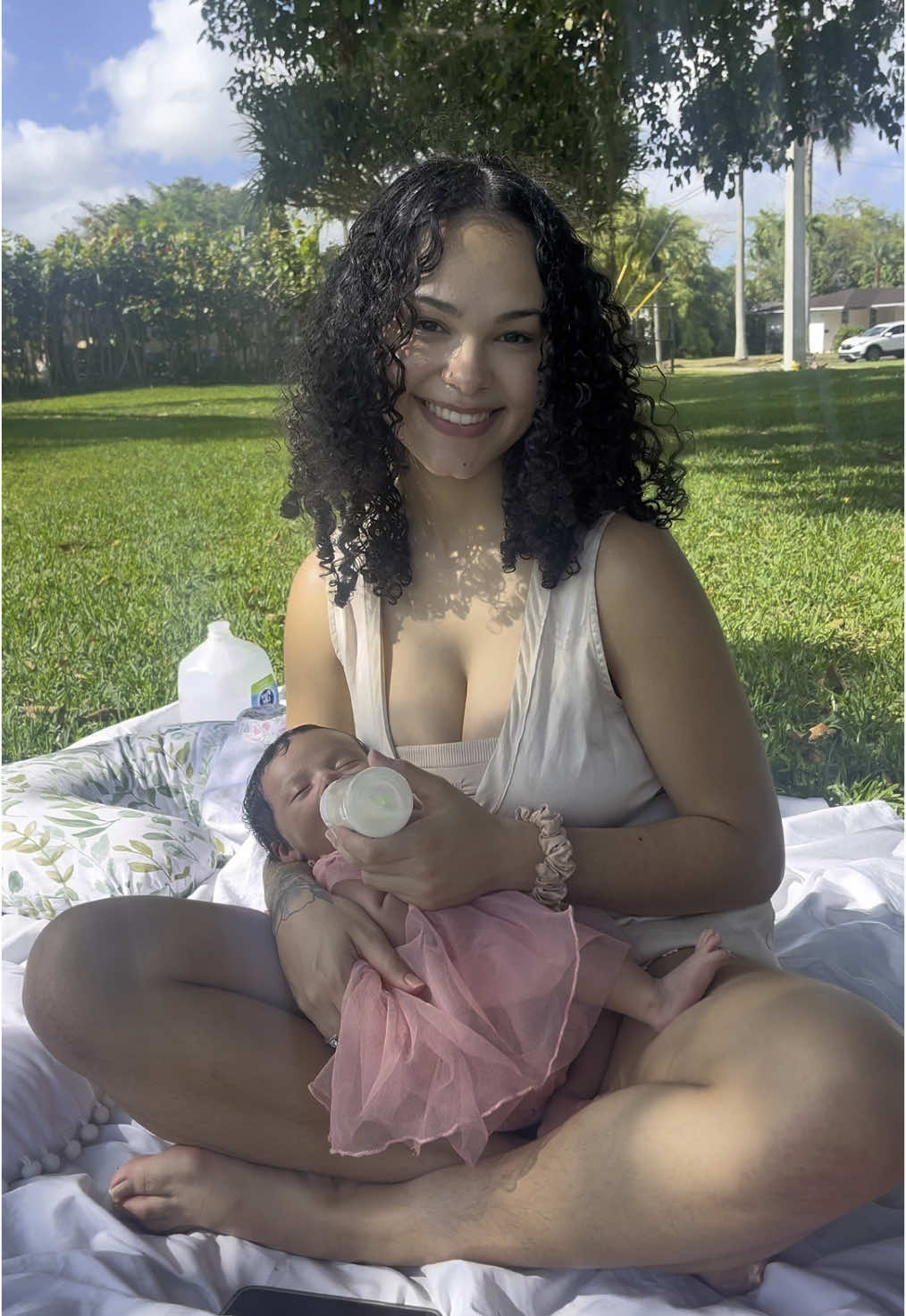 @Leoluvstheview