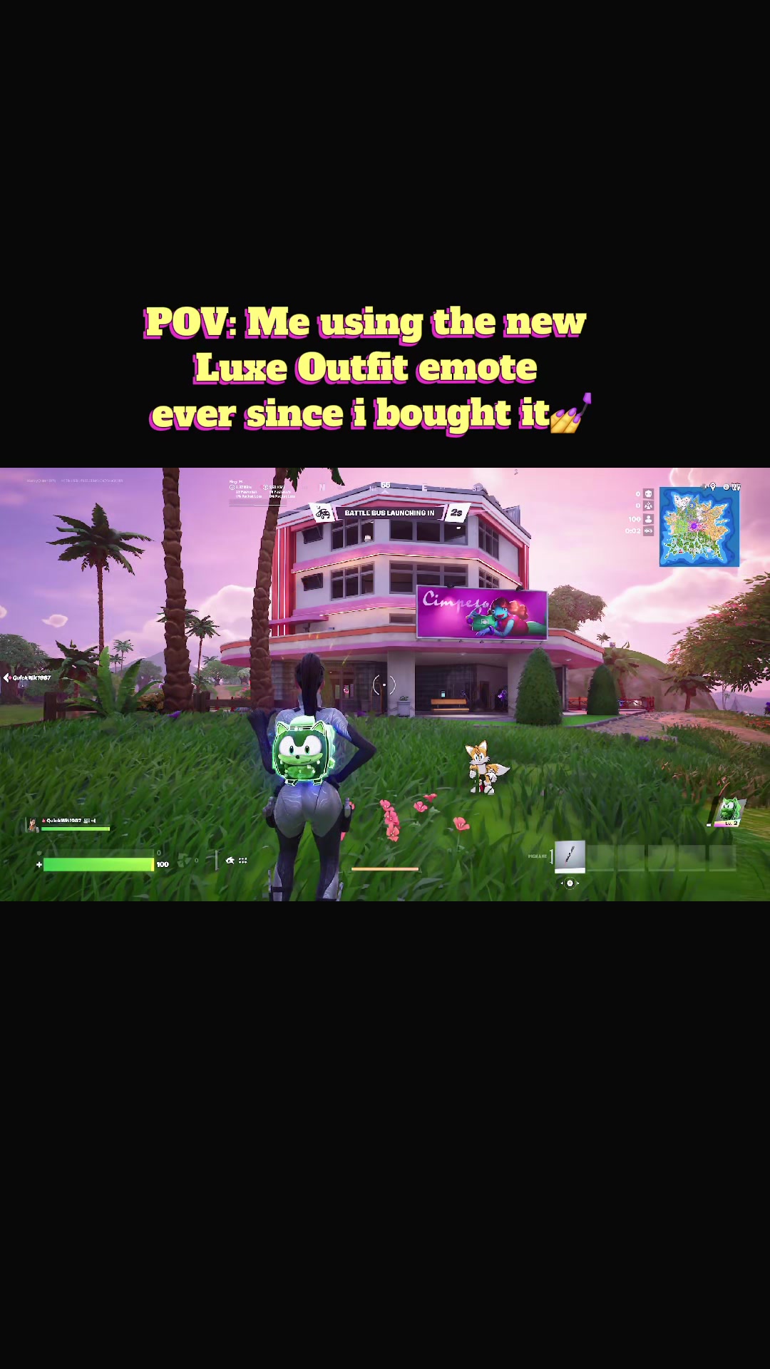 @🖤✨️GamerPrincess✨️🖤