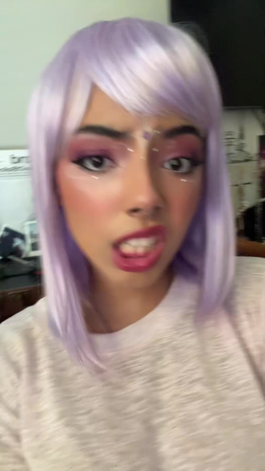 @jdubsメ૦