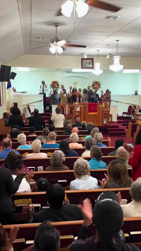 @mtpilgrimmissionairybapt