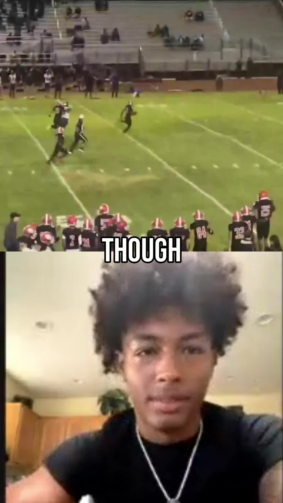 @The Connect Sport